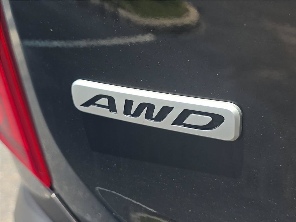 Used 2021 Kia Telluride S AWD/4WD image 8