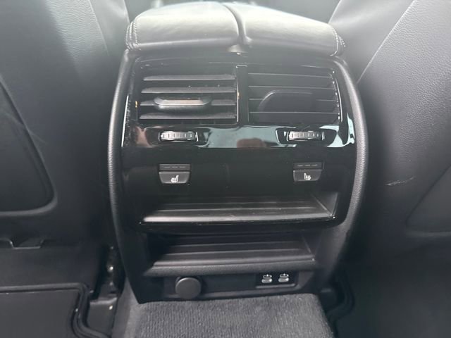 Used 2022 BMW 540i xDrive w/ Executive Package image 24
