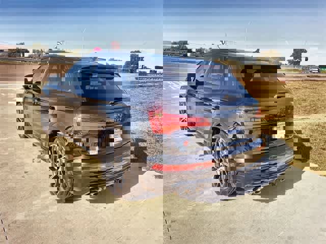 Used 2024 Audi SQ5 Prestige image 5