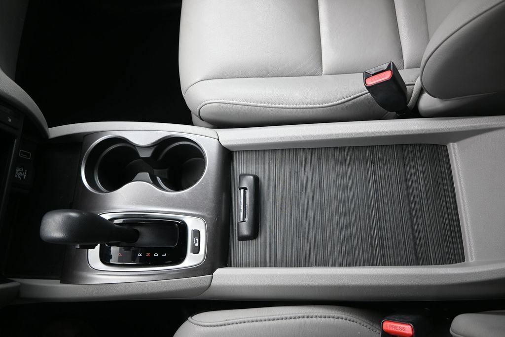 Used 2019 Honda Pilot EX-L image 14