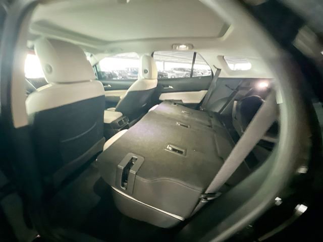 Used 2024 Honda Prologue Touring image 27