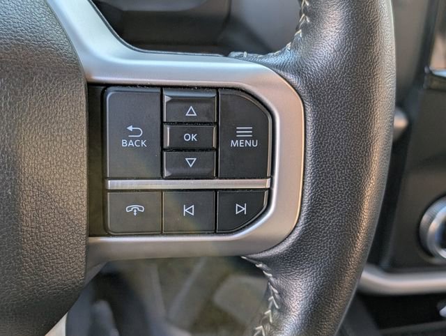 Used 2024 Ford Expedition XLT image 25