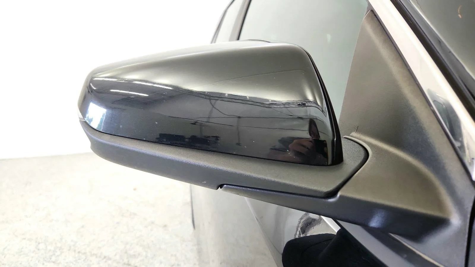 Used 2023 GMC Terrain SLE w/ Driver Convenience Package FWD image 36