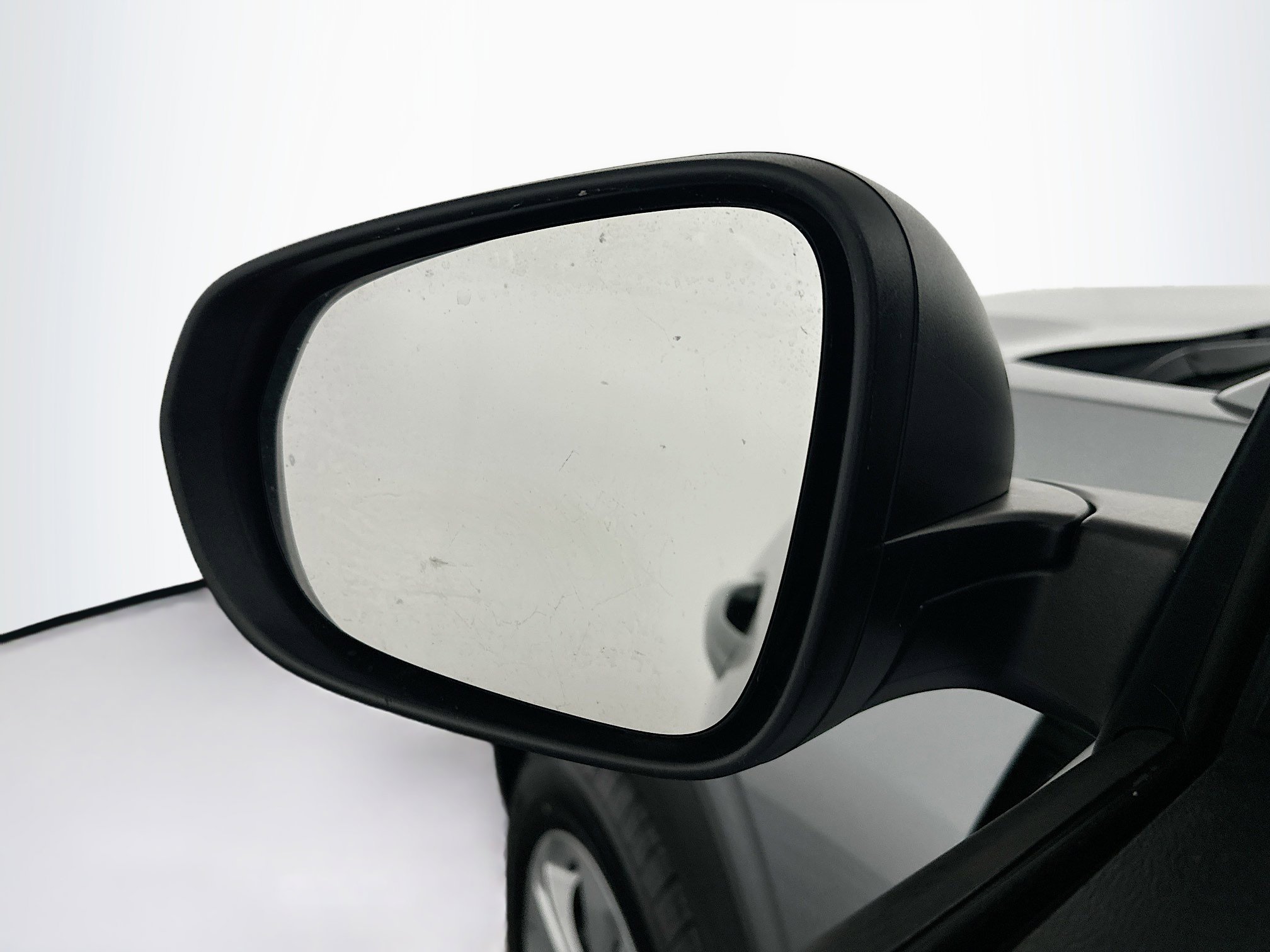 Used 2024 Chevrolet Trax LS FWD image 16