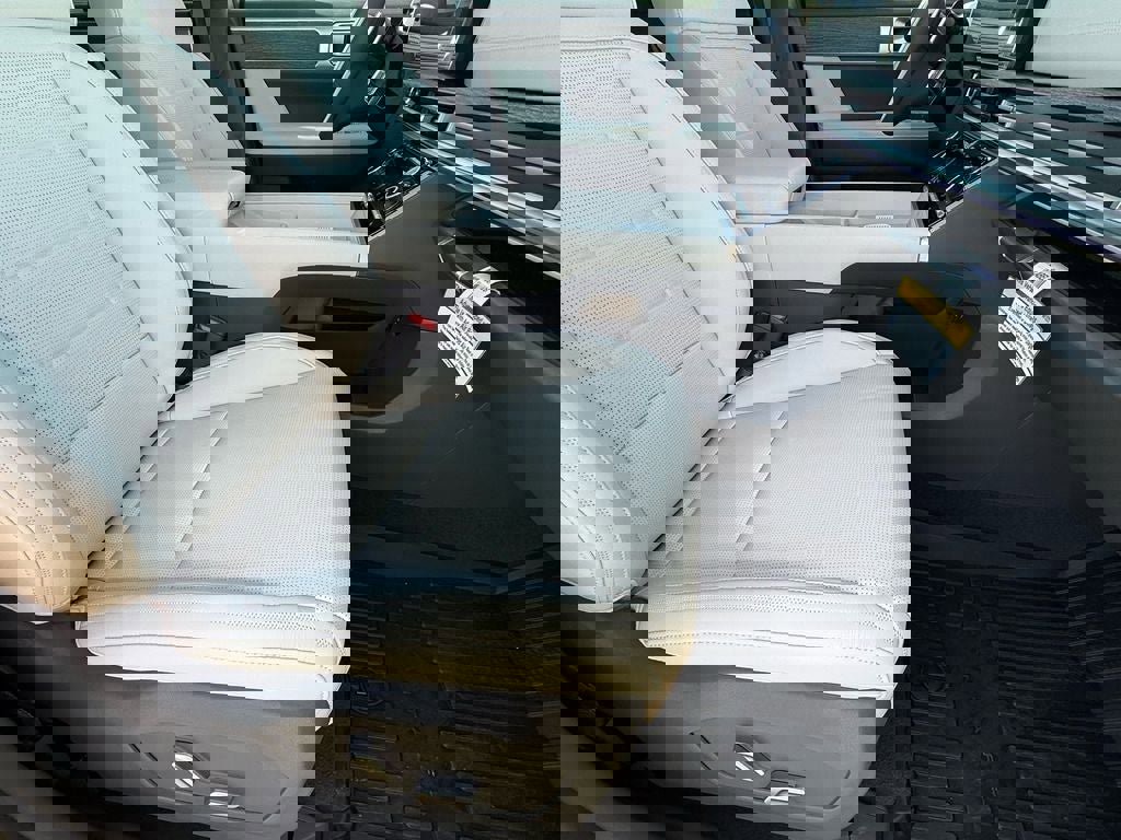 New 2026 Hyundai Santa Fe Calligraphy image 10