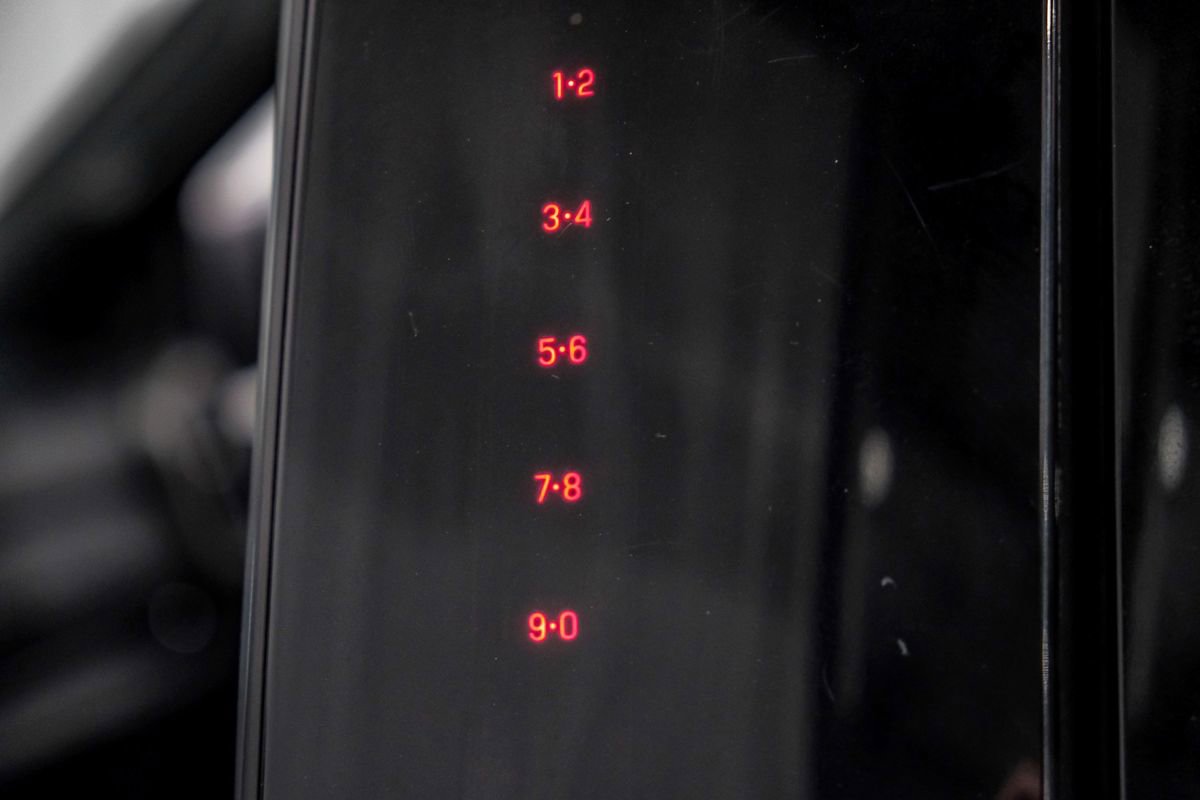 Used 2020 Ford Expedition XLT w/ Equipment Group 202A image 42