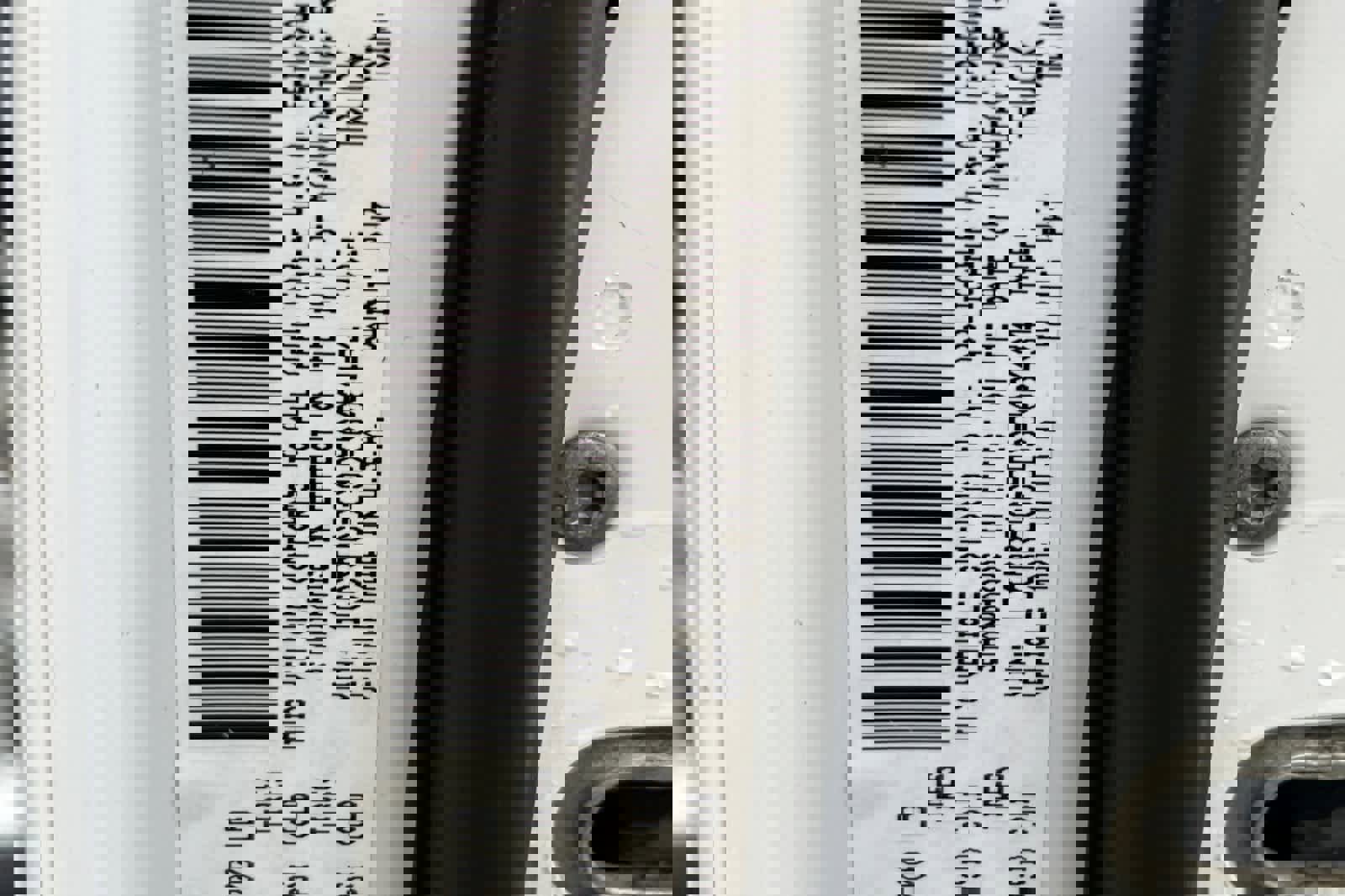 Used 2013 RAM 1500 Classic SLT w/ Remote Start & Security Group image 33