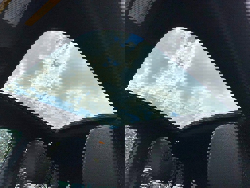 New 2026 Mercedes-Benz GLE 450 4MATIC Coupe image 15