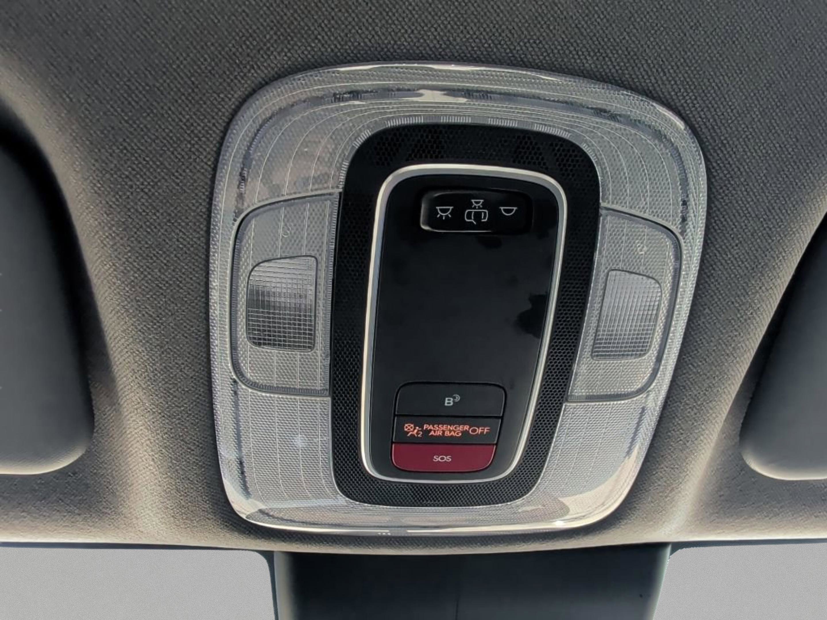 Used 2024 Hyundai Elantra SEL FWD image 26