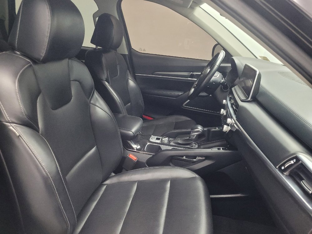 Used 2022 Kia Telluride S image 21