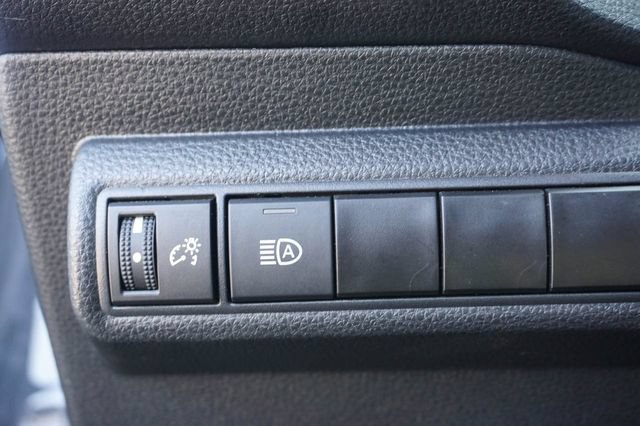 Used 2024 Toyota Corolla LE FWD image 19