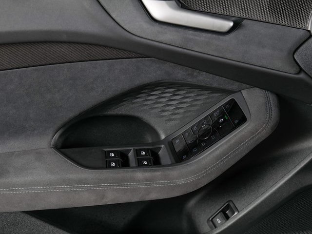 Used 2025 Audi S5 Premium Plus AWD/4WD image 26
