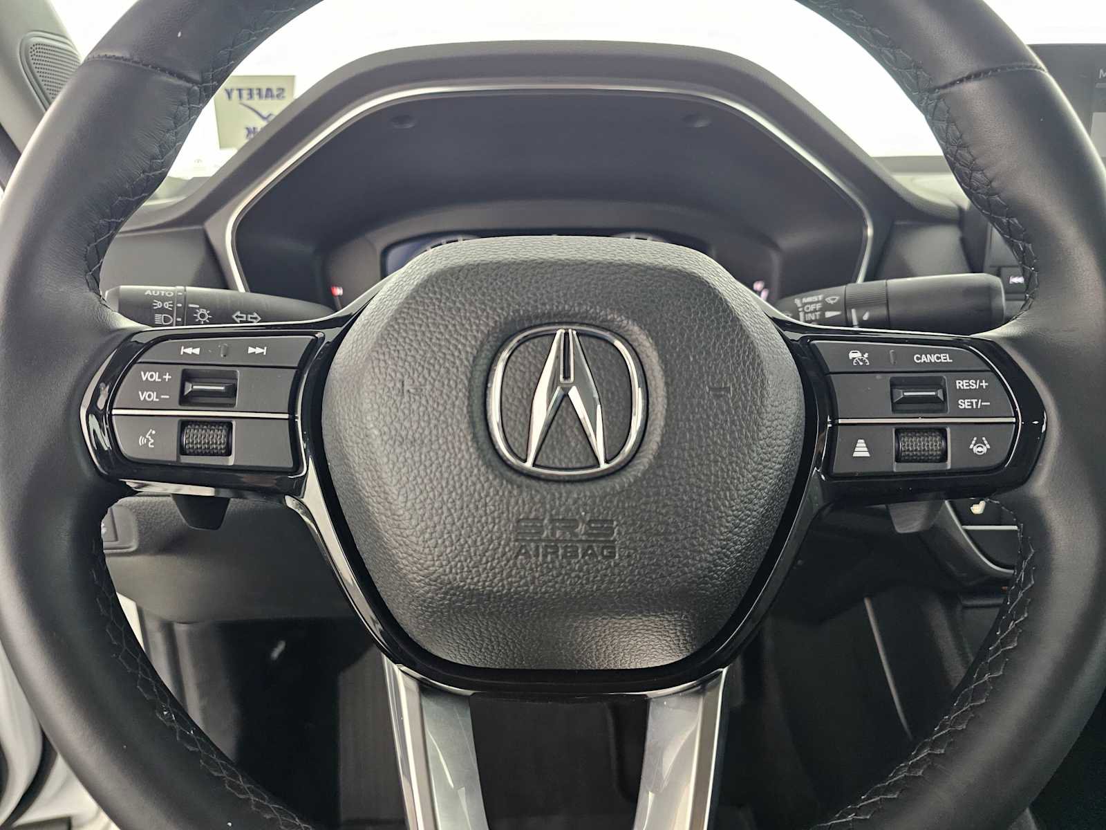 Used 2025 Acura Integra image 22