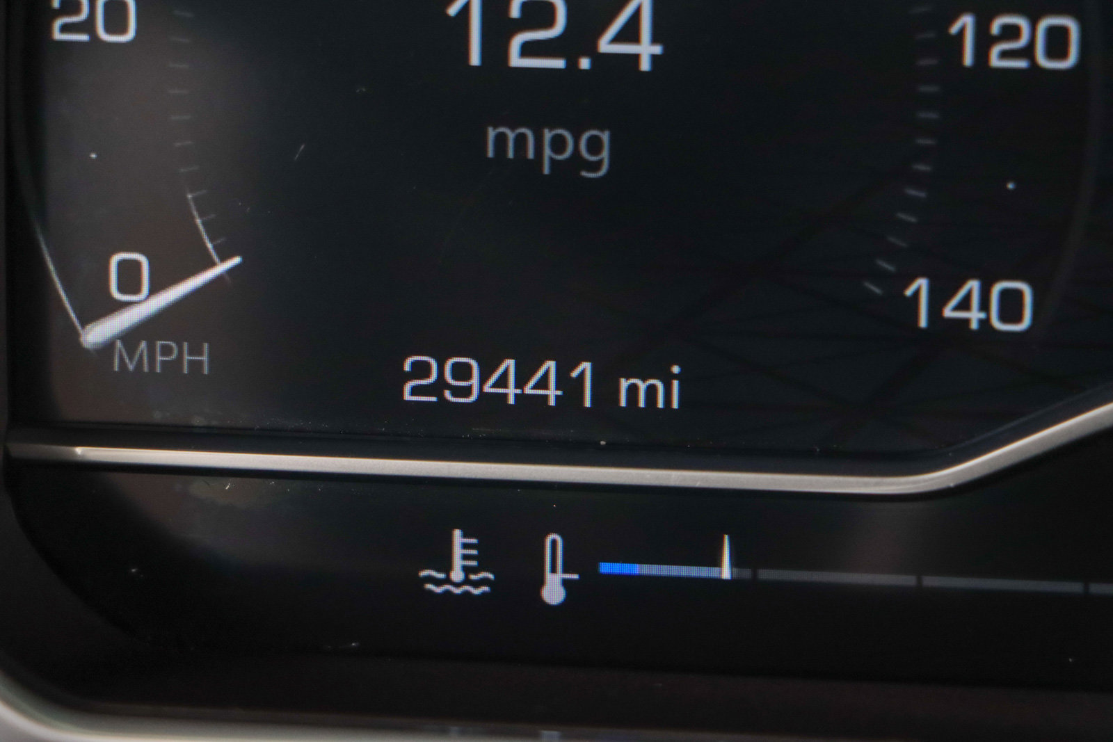 Used 2022 GMC Sierra 1500 Denali image 17