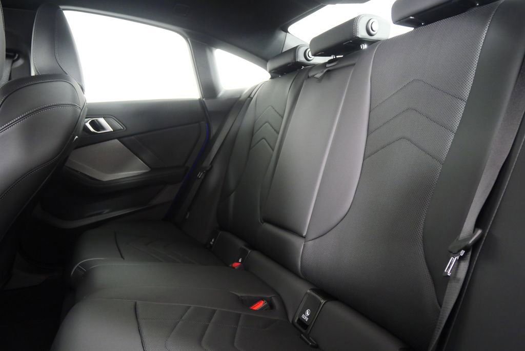 Used 2026 BMW 228i w/ Premium Package image 15