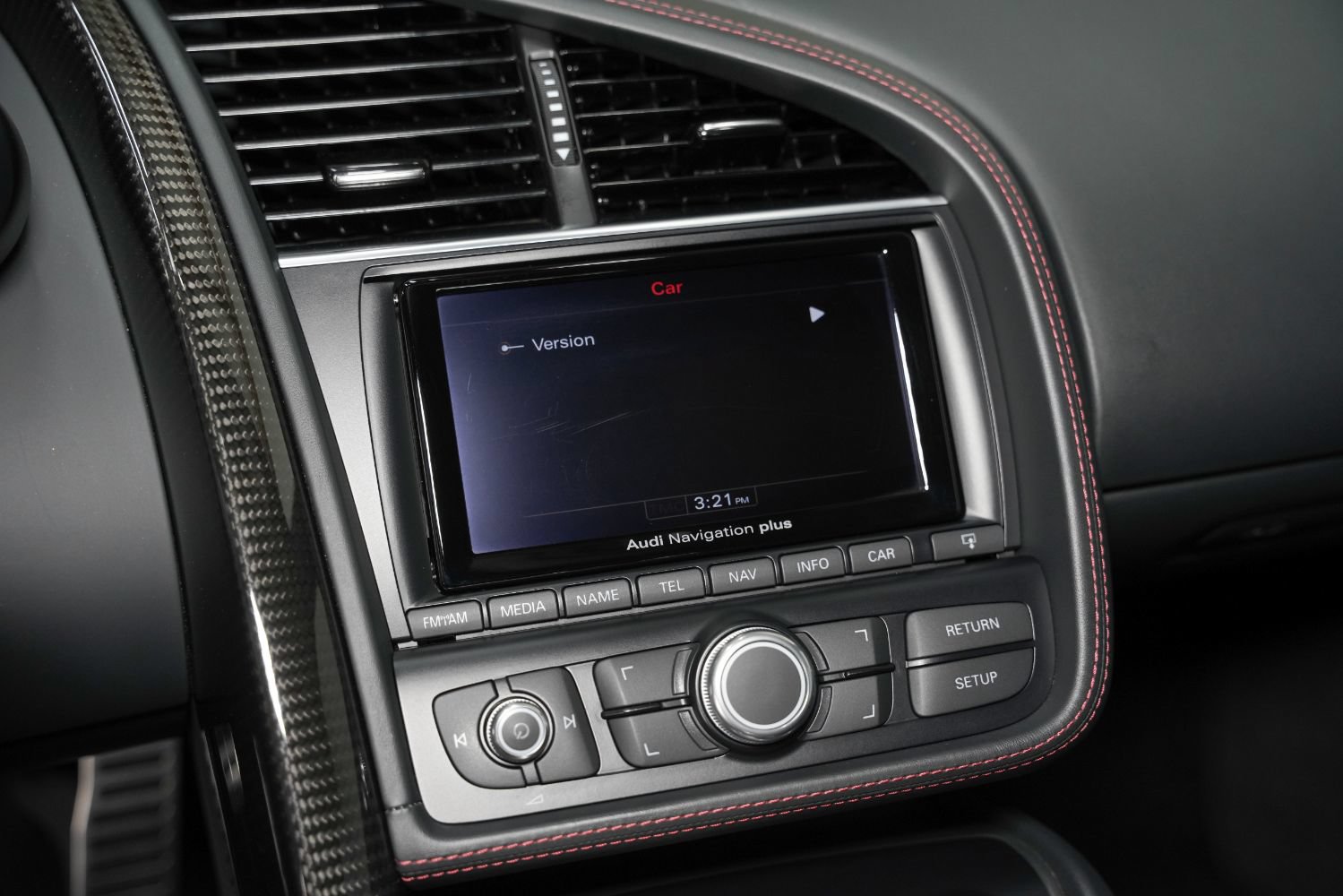 Used 2014 Audi R8 V10 AWD/4WD image 42