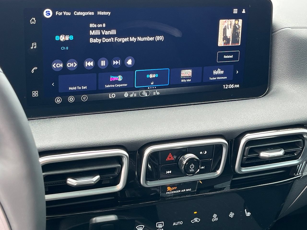 New 2026 Nissan Sentra SV w/ SV Convenience Package FWD image 26