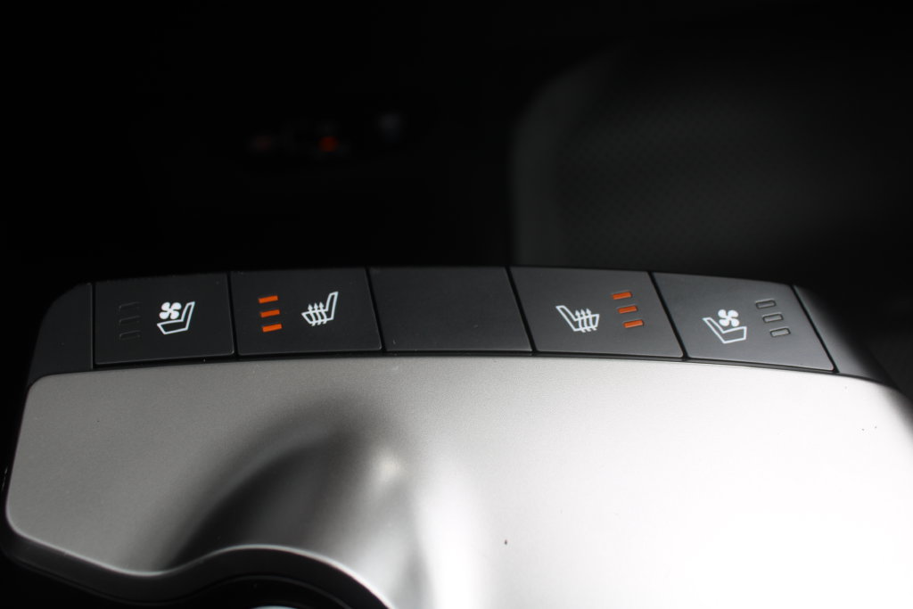 New 2026 Kia EV6 Wind RWD image 43