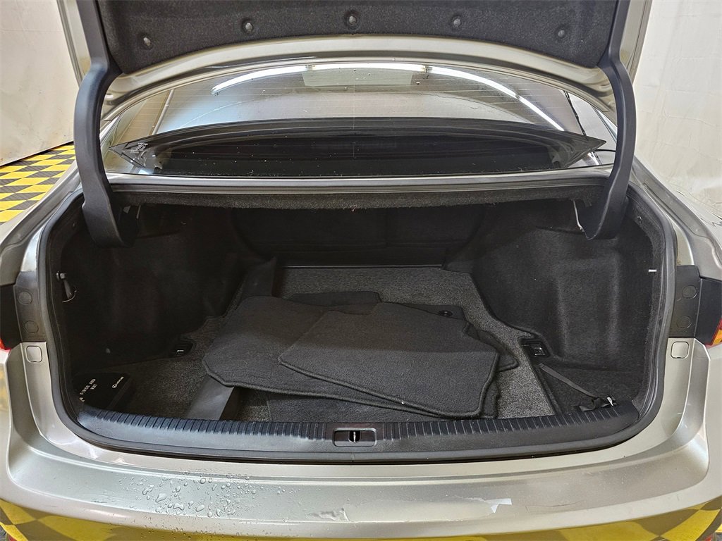 Used 2014 Lexus IS 250 image 14