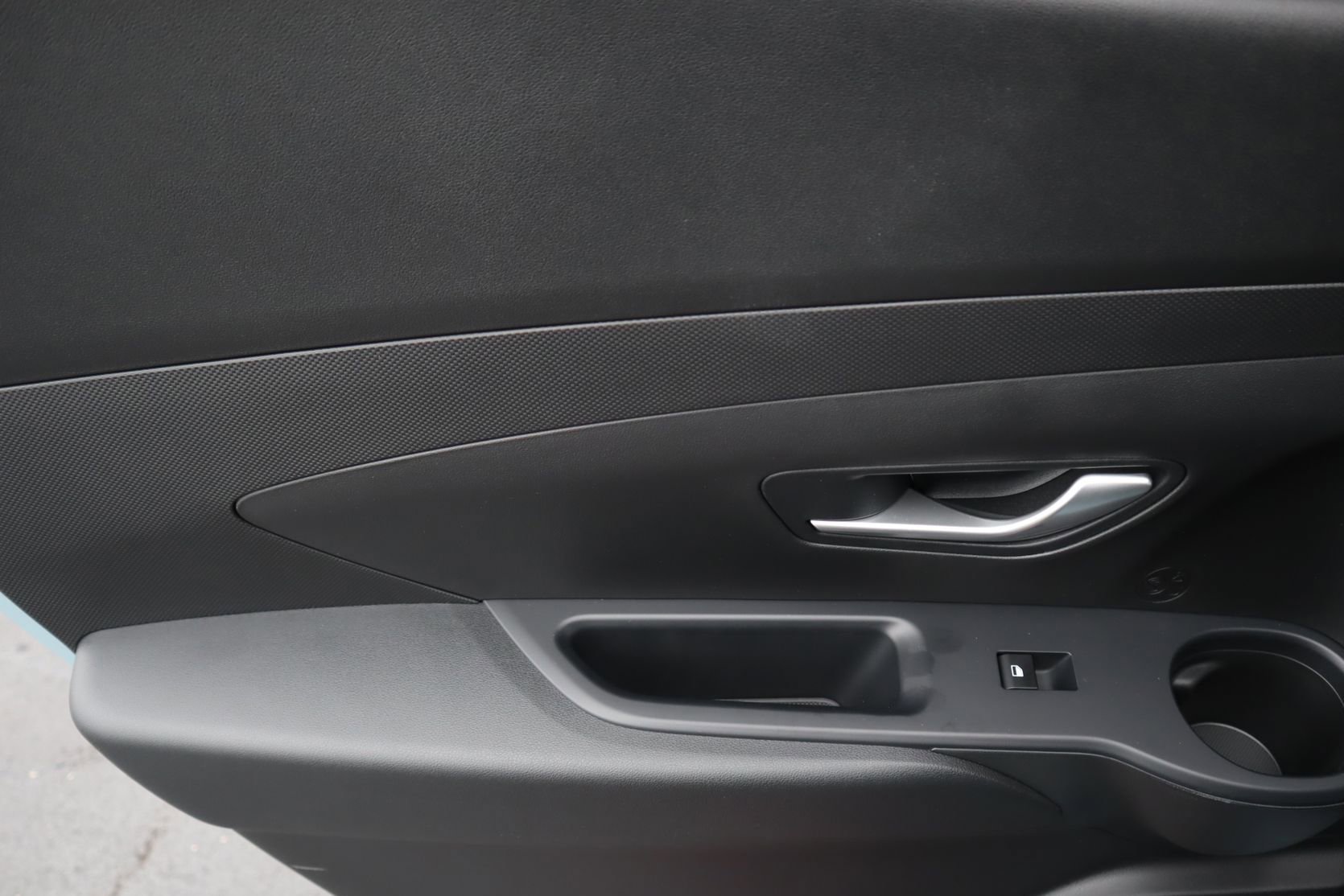 New 2026 Hyundai Santa Cruz SEL image 21