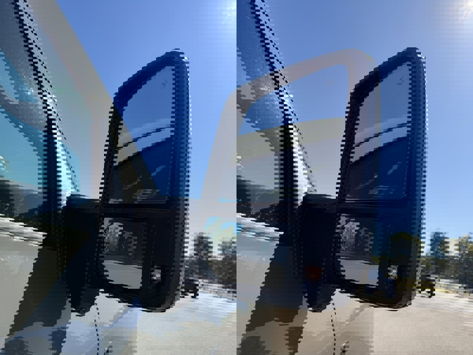 New 2026 RAM 2500 Laramie image 5