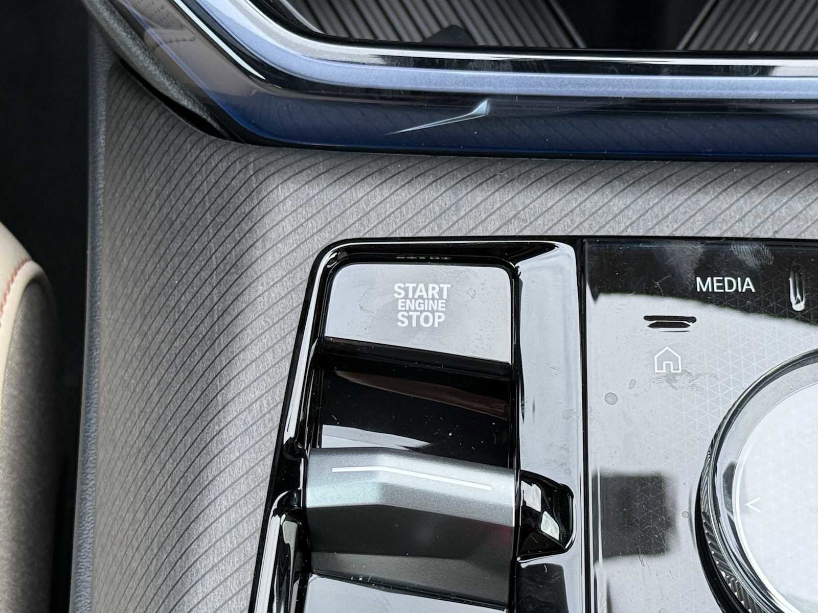 New 2026 BMW X3 xDrive30 w/ Premium Package image 20