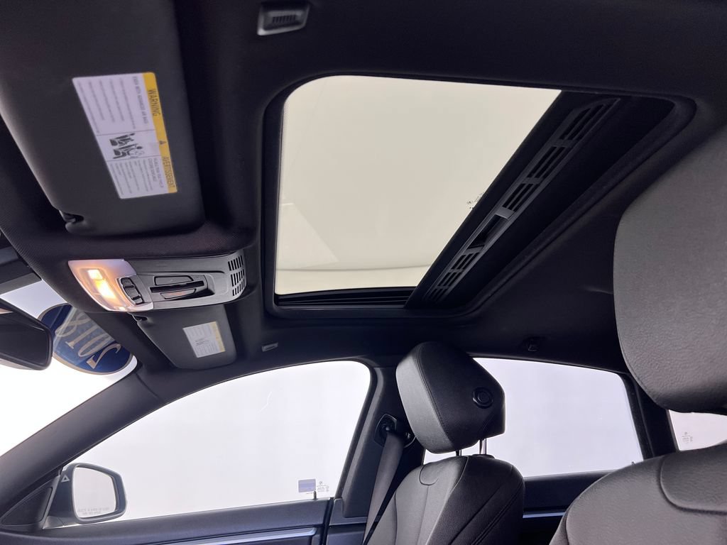 Used 2018 BMW 430i Gran Coupe RWD image 23