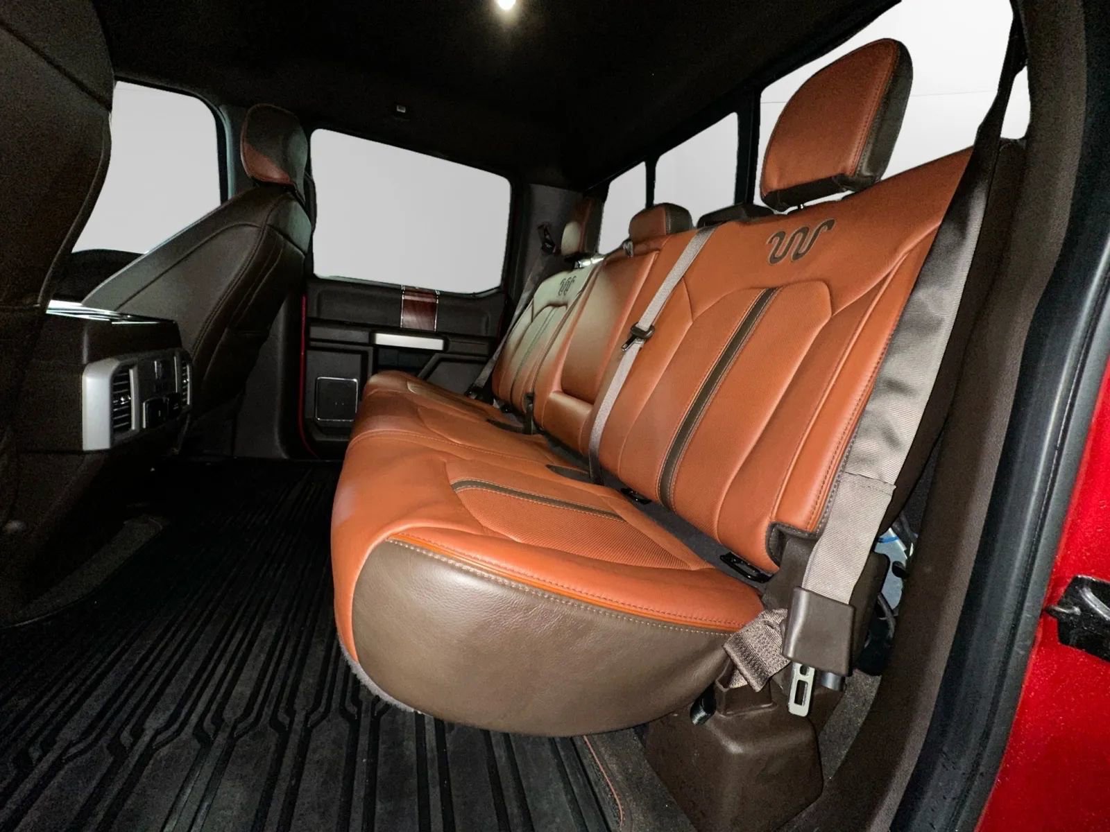 Used 2020 Ford F150 King Ranch AWD/4WD image 23