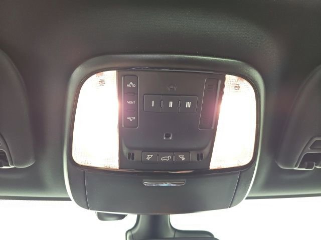 New 2026 Dodge Durango GT image 25