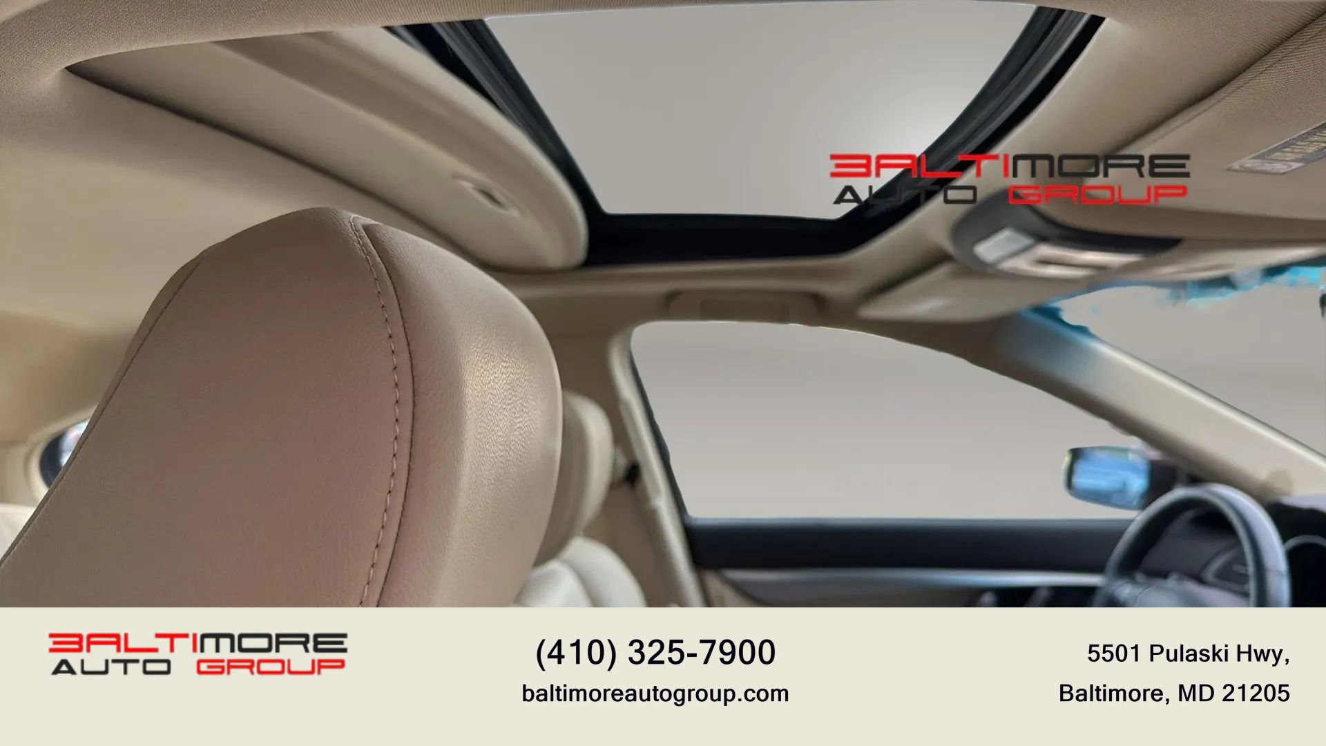 Used 2009 Acura TL image 24