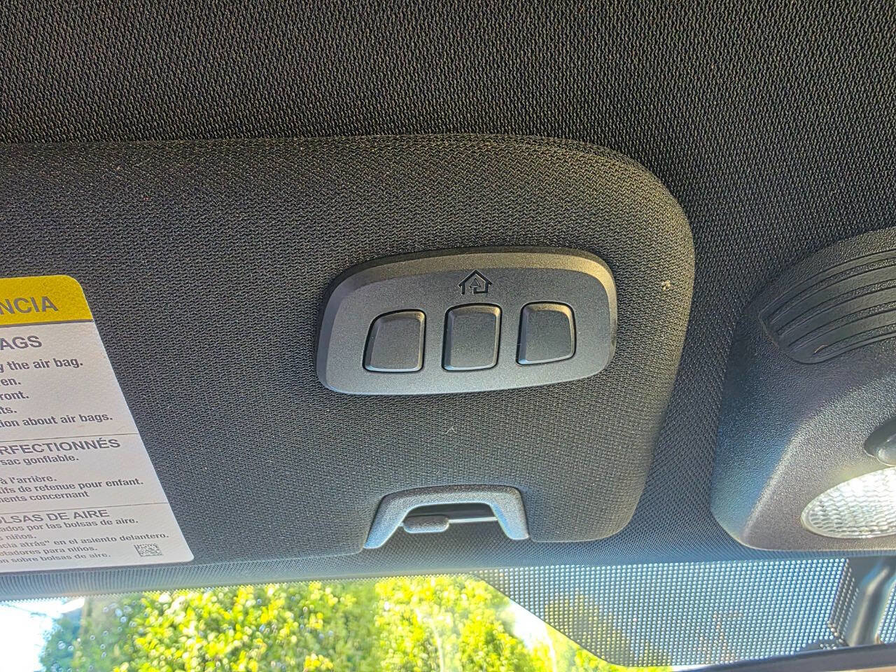 Used 2017 Ford Mustang Premium image 26