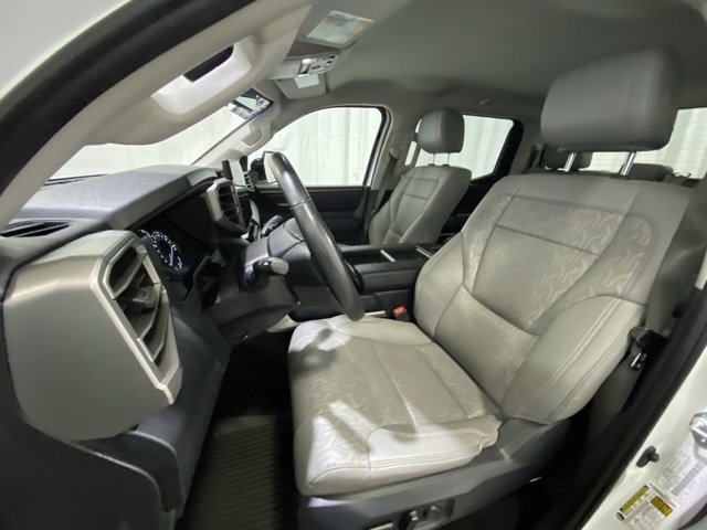 Used 2022 Toyota Tundra SR5 image 10