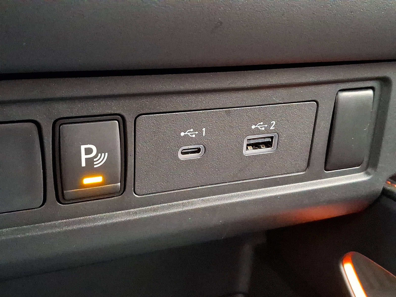 Certified 2023 Nissan Frontier PRO-4X w/ Technology Package image 25