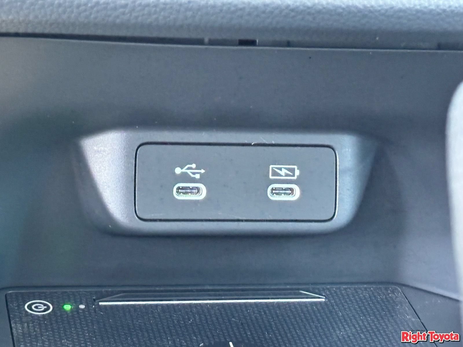Used 2027 Honda HR-V LX image 26