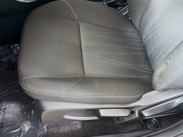 Used 2018 Ford Focus S FWD image 18