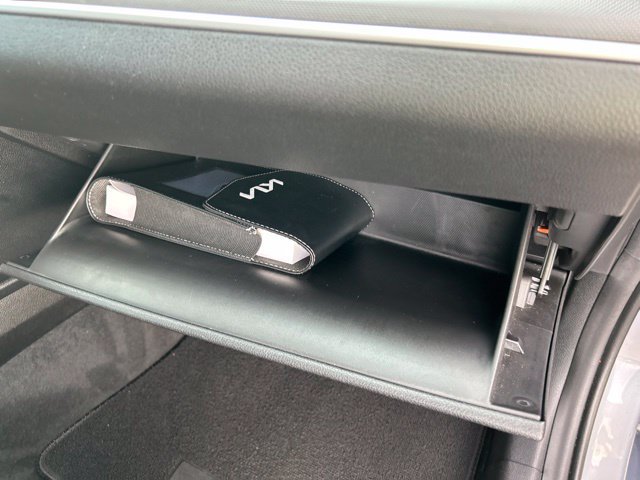 Used 2022 Kia K5 LXS AWD/4WD image 43