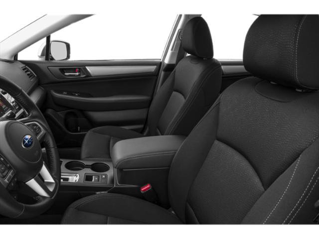 Used 2015 Subaru Legacy 2.5i Premium AWD/4WD image 12