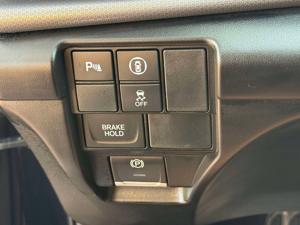 Certified 2024 Acura RDX w/ Advance Package AWD/4WD image 28