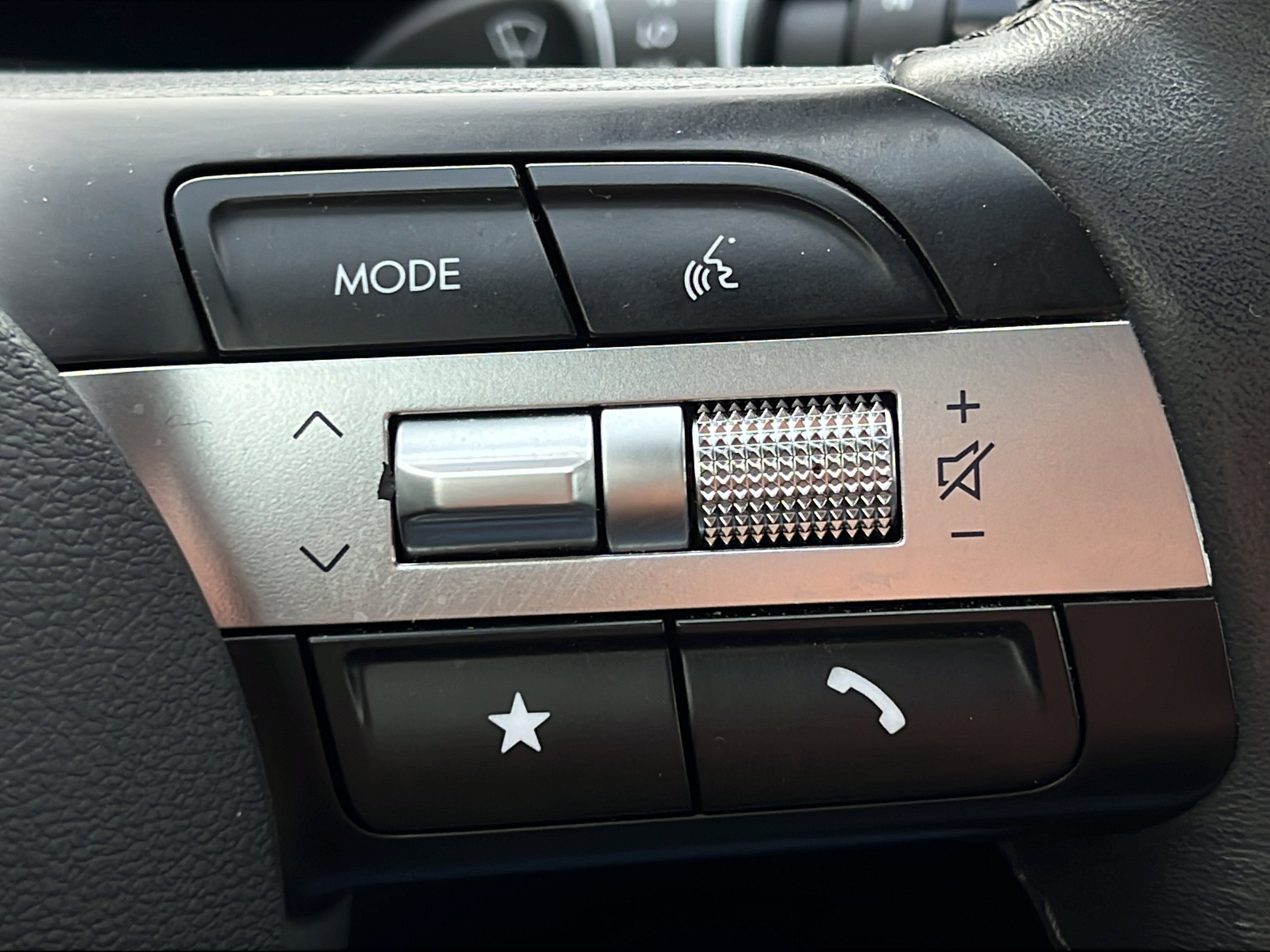 Used 2025 Hyundai Tucson SEL FWD image 25