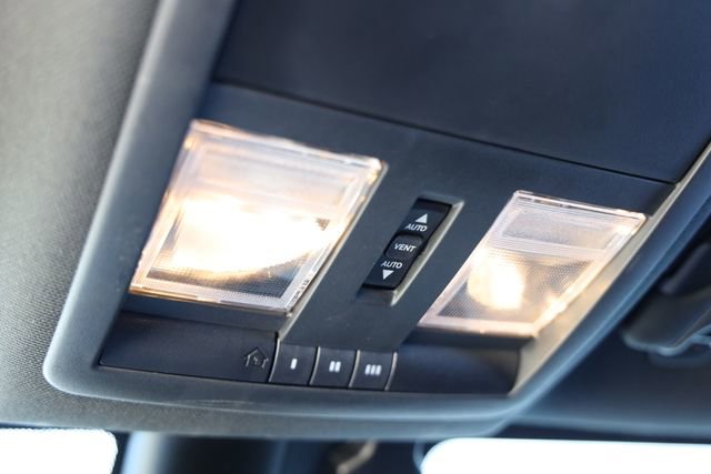 Used 2022 Dodge Challenger R/T Scat Pack image 25