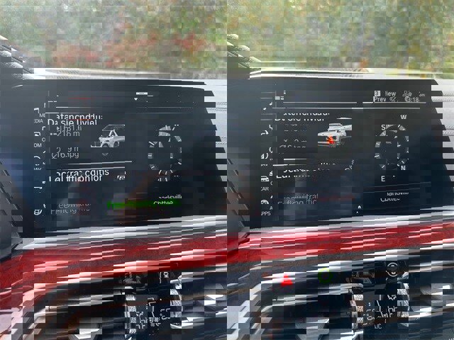 Used 2022 BMW ALPINA XB7 image 17