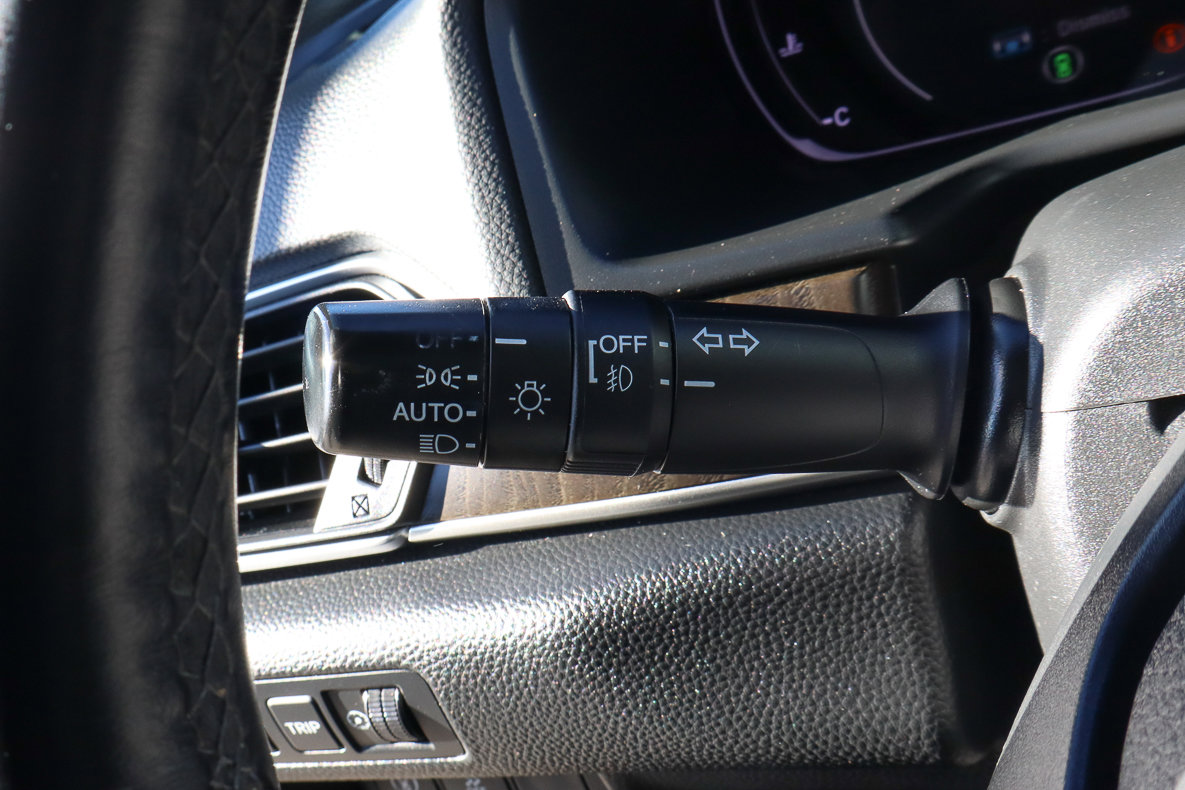 Used 2020 Honda Accord Touring image 18