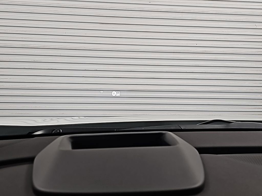 New 2026 Buick Envision Sport Touring image 29