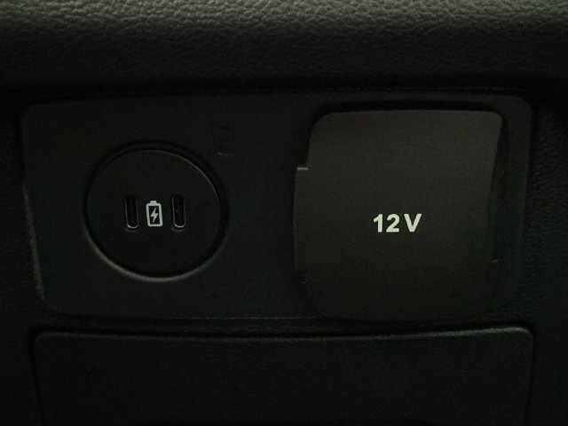 New 2026 Ford Explorer Active w/ Active Comfort Package AWD/4WD image 18