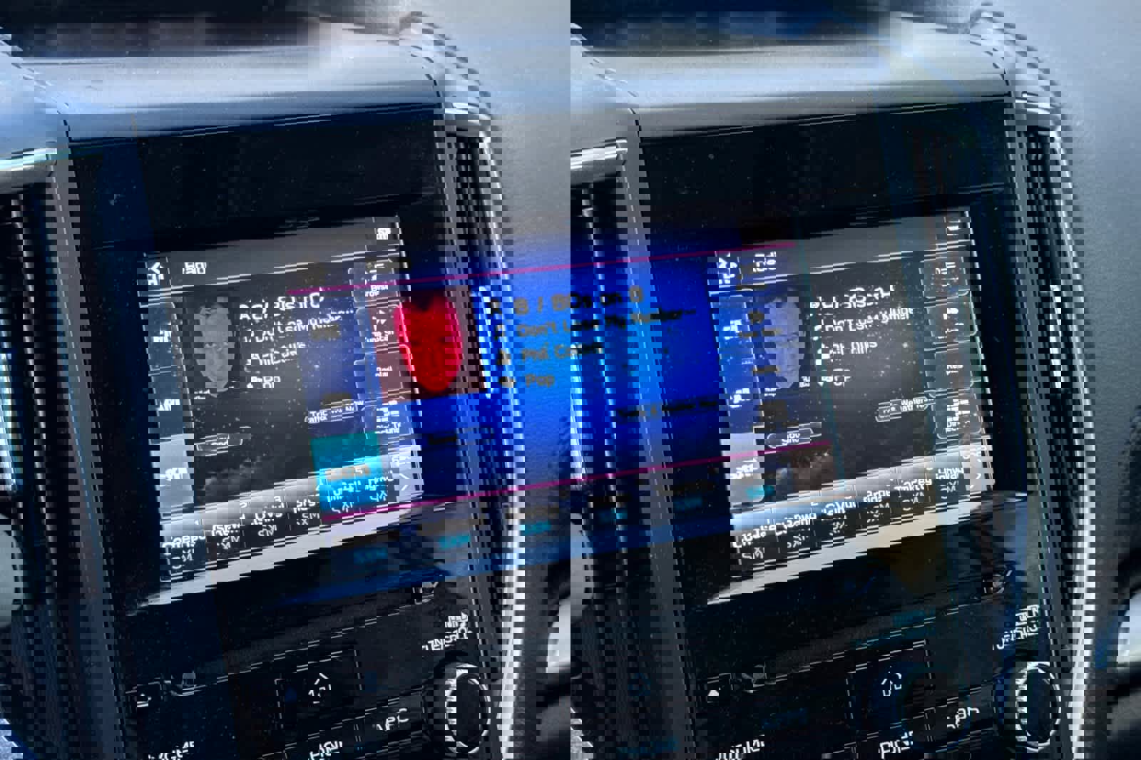 Used 2023 Subaru Forester Premium image 19