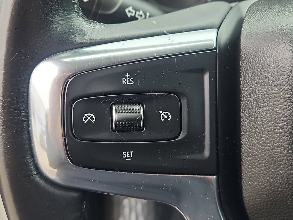 Used 2020 Chevrolet Blazer LT AWD/4WD image 25