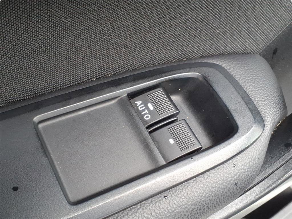 Used 2023 Ford Ranger XLT w/ Equipment Group 301A Mid image 13