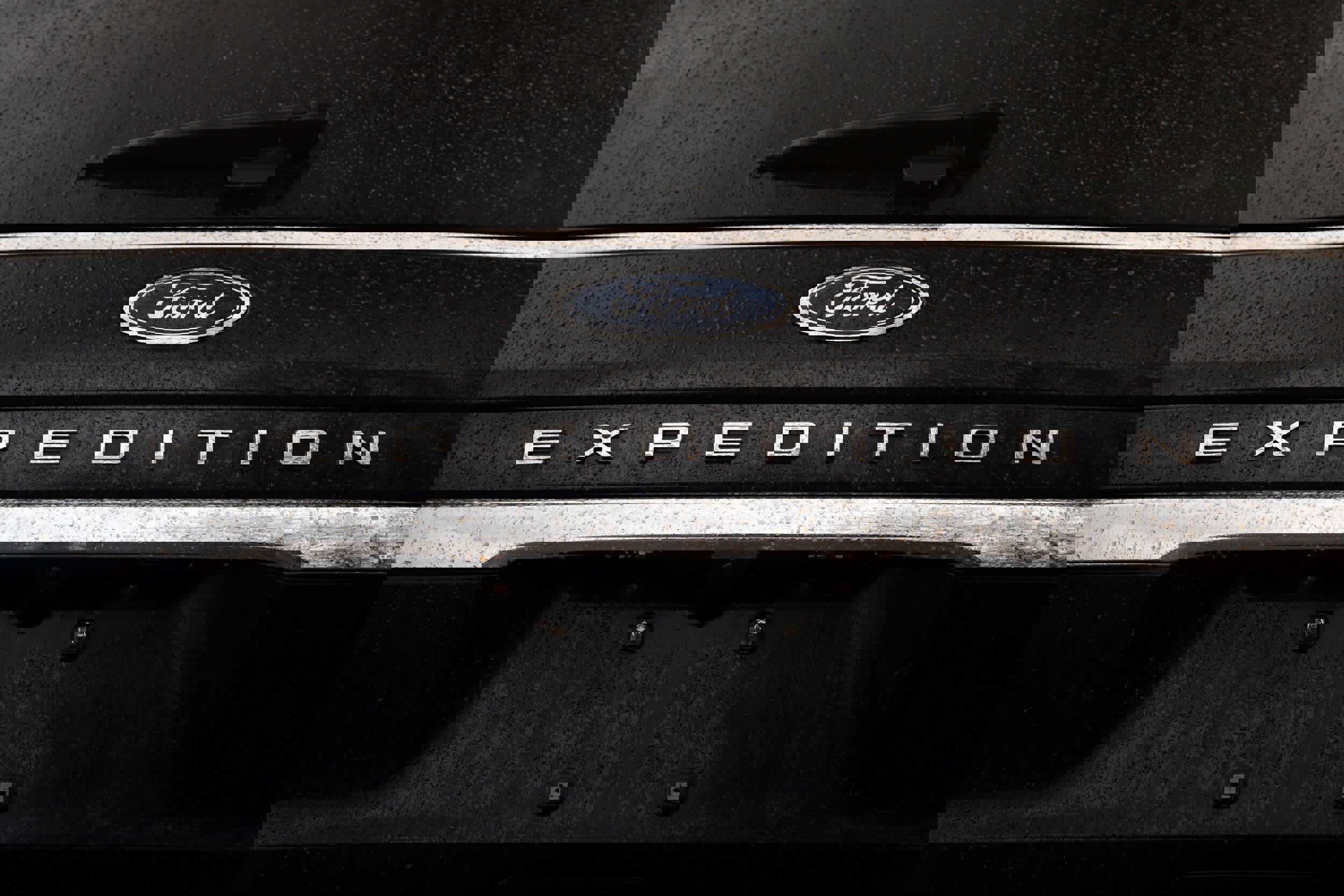 Used 2023 Ford Expedition King Ranch image 6