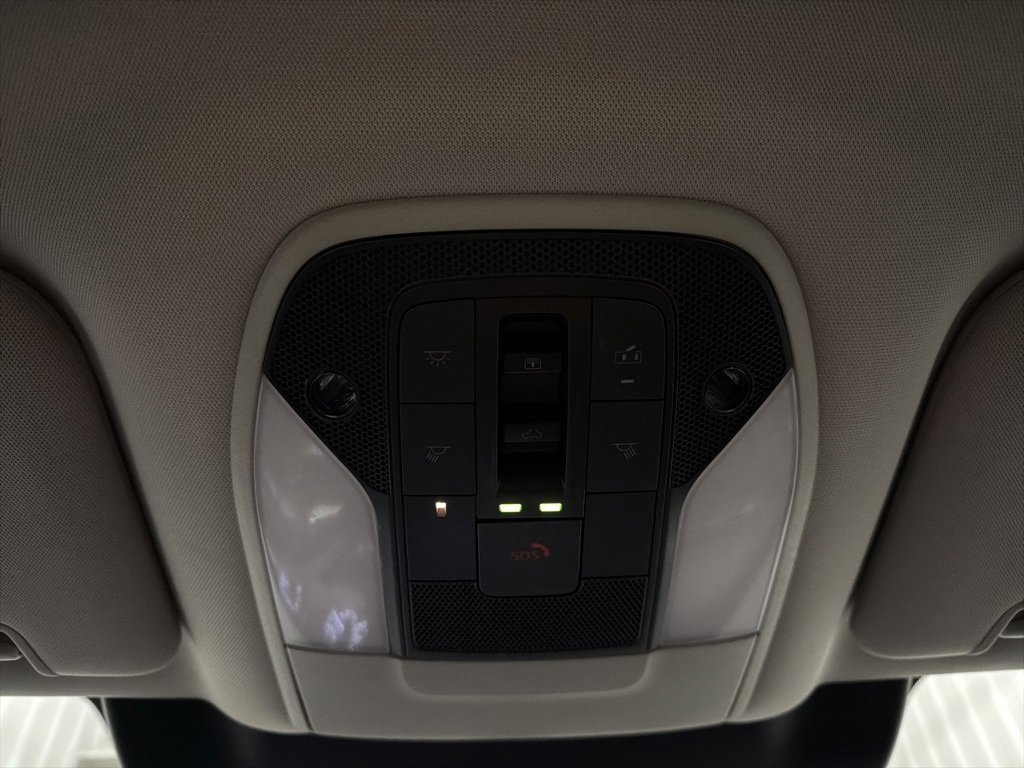 Certified 2024 INFINITI QX60 Pure image 18