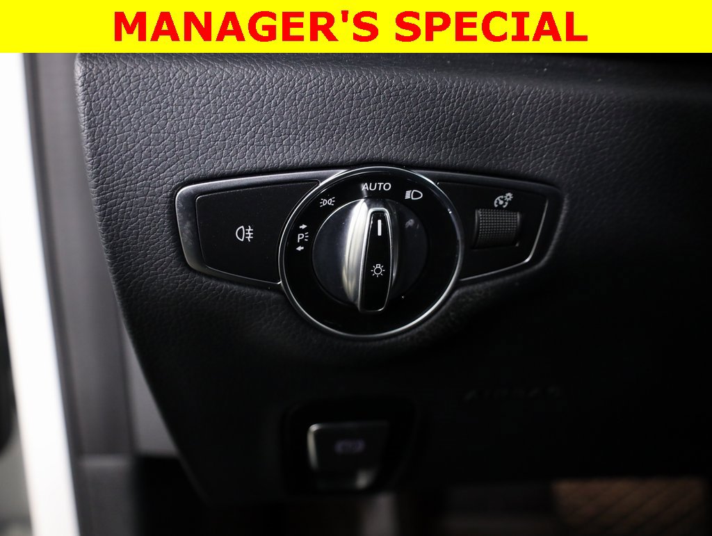 Certified 2022 Mercedes-Benz CLS 450 4MATIC image 14